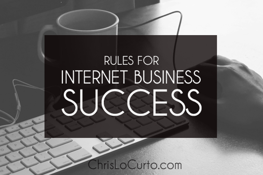 keys-to-internet-business-success.jpg