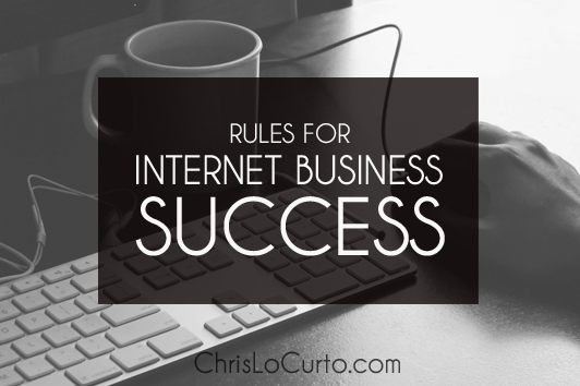 internet-business-success