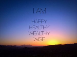 healthy-wealthy-and-wise