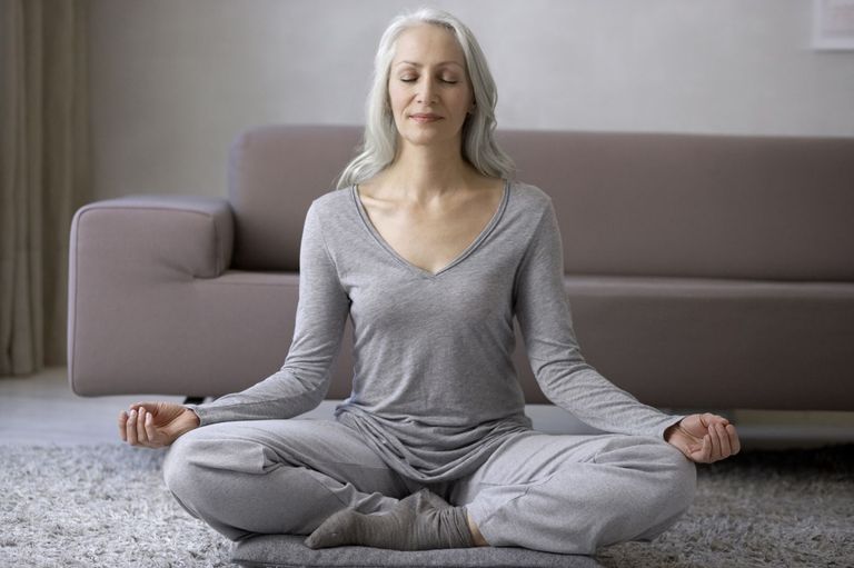 meditation-for-beginners