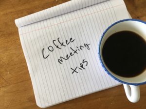 coffee-meetings