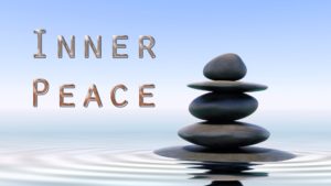 inner-peace