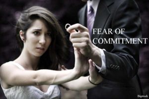 fear-of-commitment