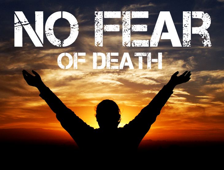 fear-of-death