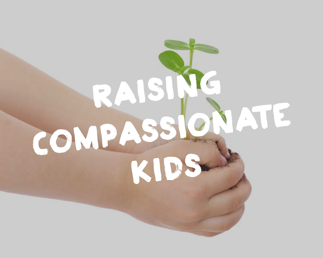 compassionate-children