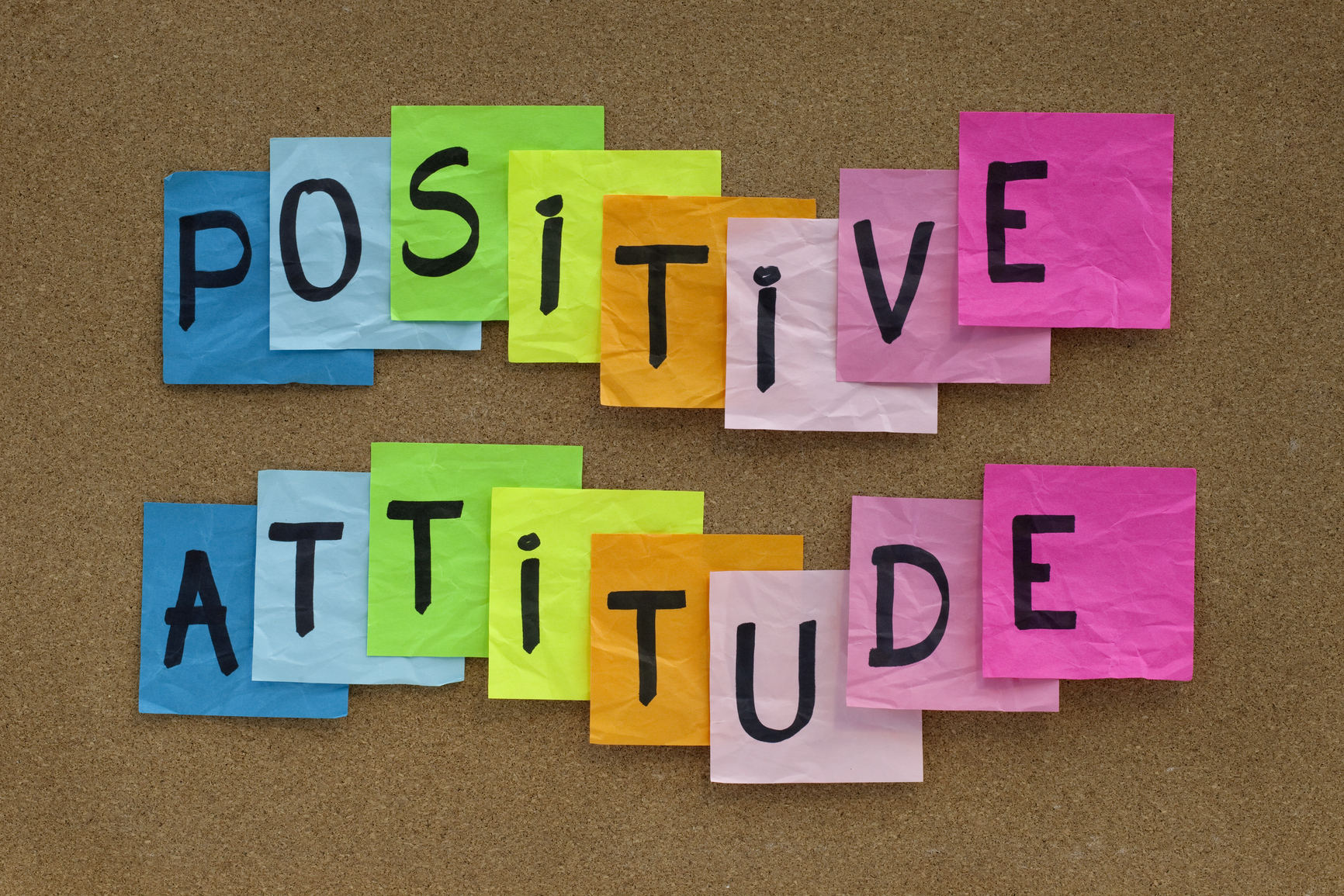 positive-attitude