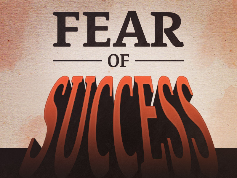 fear-of-success