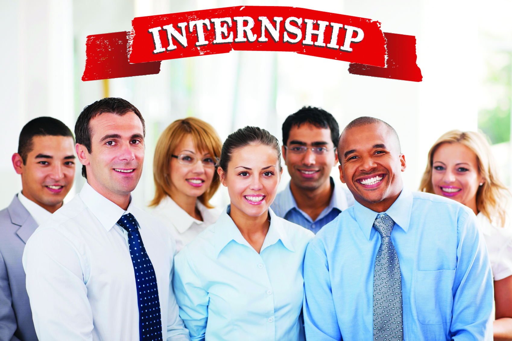 networking-for-interns