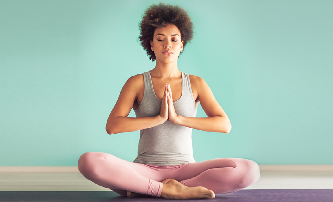 beginners-meditation