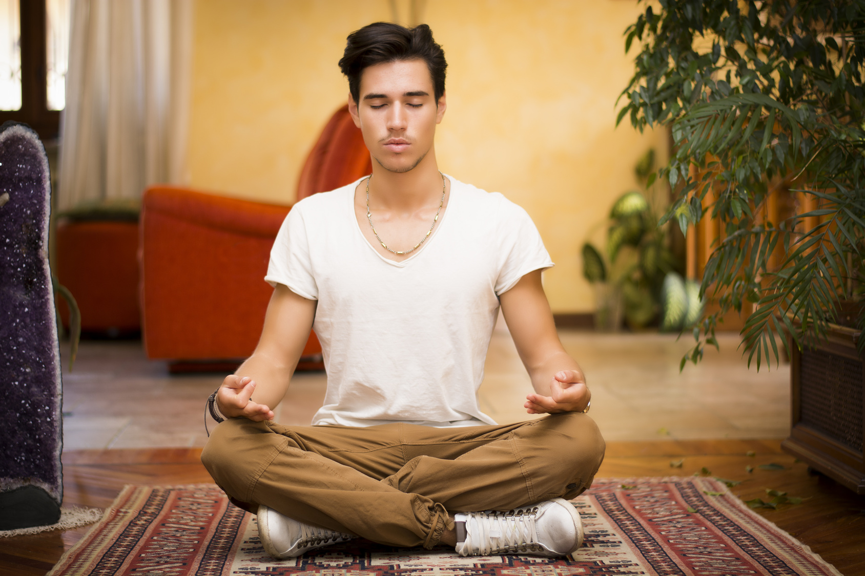 meditating-man