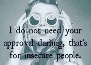 desire-for-approval