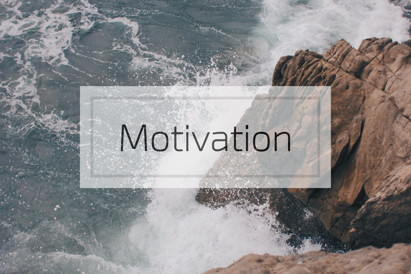 motivation-and-desire
