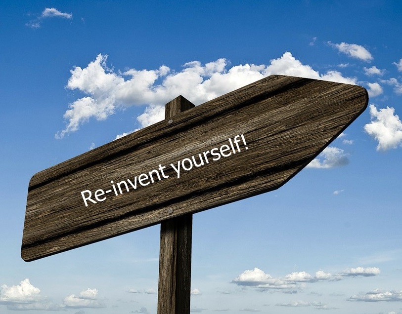 reinvent-yourself