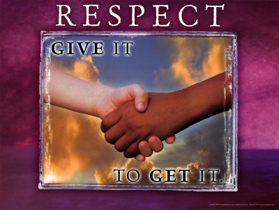 Inspire-respect-from-others