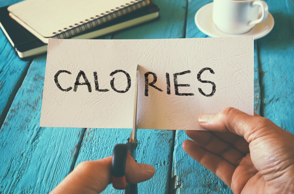 cut-calories