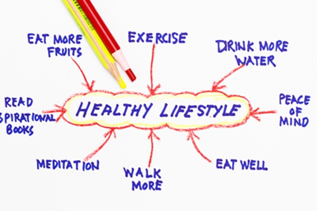 healthier-habits