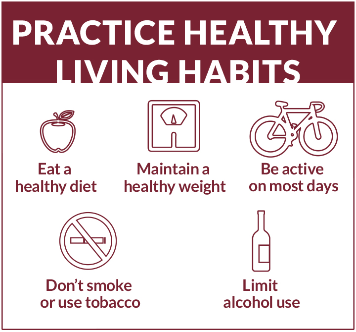 heart-healthy-habits