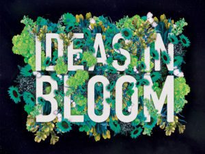 ideas-bloom-like-flowers