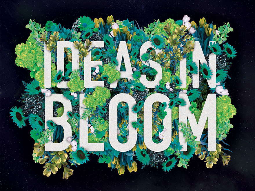 ideas-bloom-like-flowers