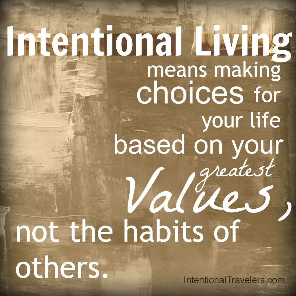 intentional-life