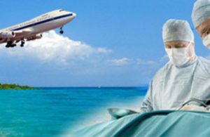 medical-tourism