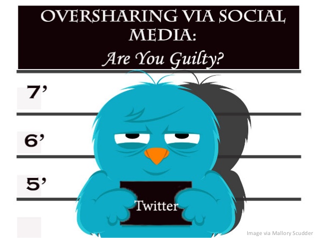 oversharing-social-media