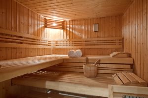 sauna-and-steam-rooms