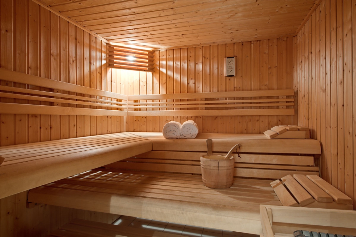 sauna-and-steam-rooms