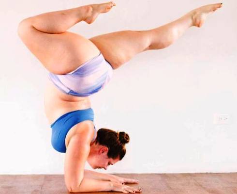 yoga-for-bigger-bodies