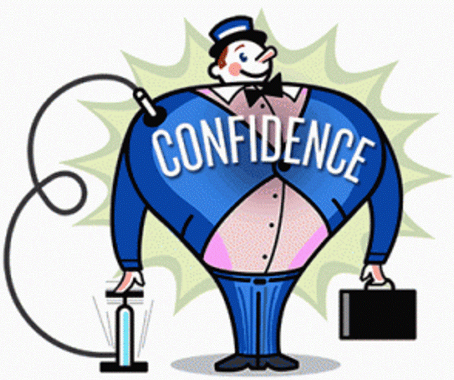 build-your-self-confidence