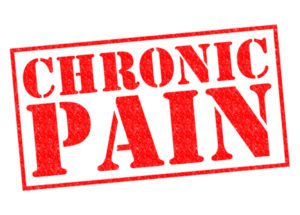 chronic-pain