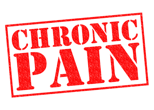 chronic-pain