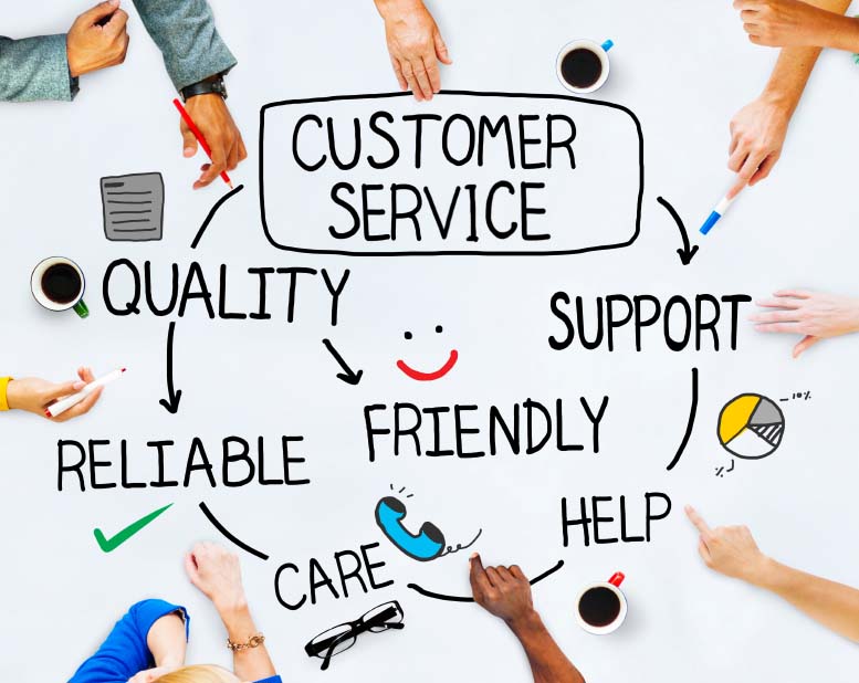 good-customer-service-needs-the-right-atmosphere