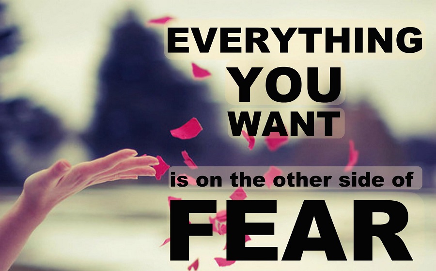 fear-of-success