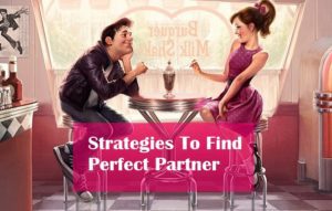 find-your-perfect-partner