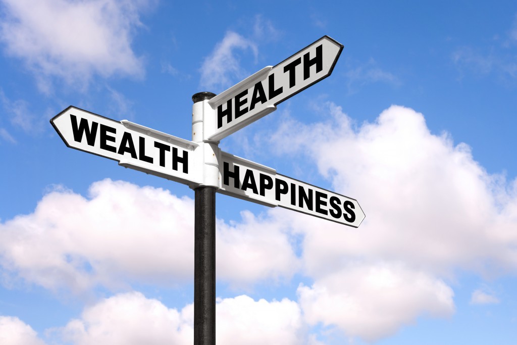 health-and-Happiness
