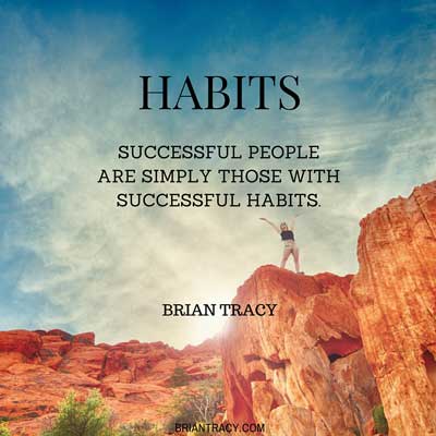 successful-habit-formation