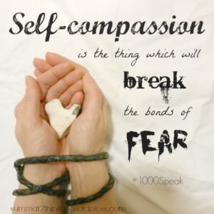 compassion