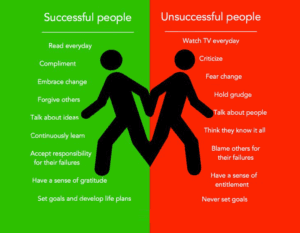 successful-people