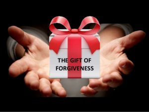 gift-of-forgiveness