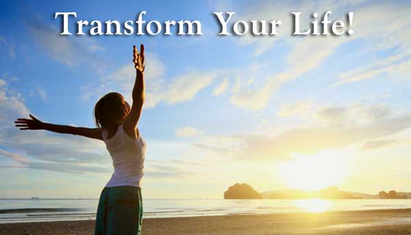 transform-your-life
