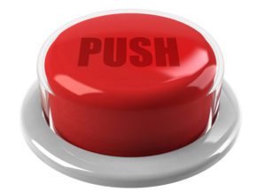 push-your-buttons