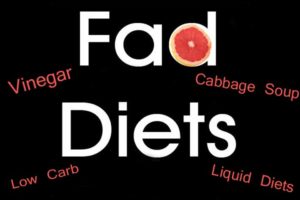 diet-fads