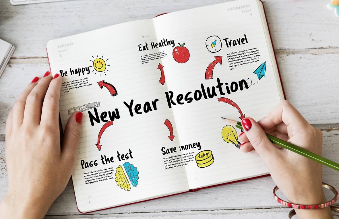 4-new-year-resolutions