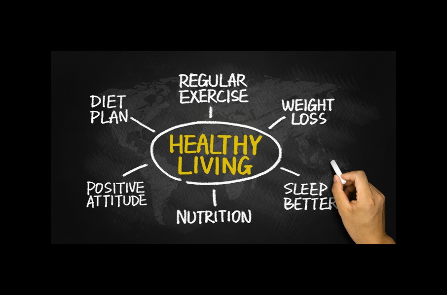 goal-setting-health