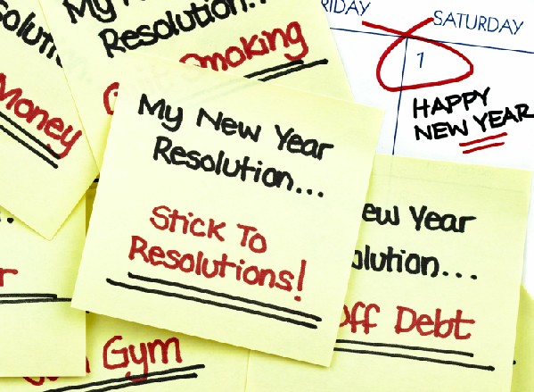 stick-to-new-years-resolution