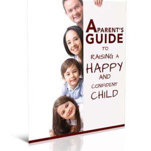 parents-guide