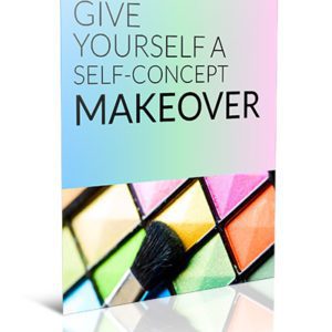 self-concept-makeover