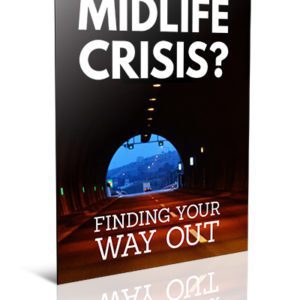 midlife-crisis