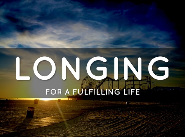 fulfiling-life